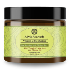 Best moisturizer for men and women at best price in India