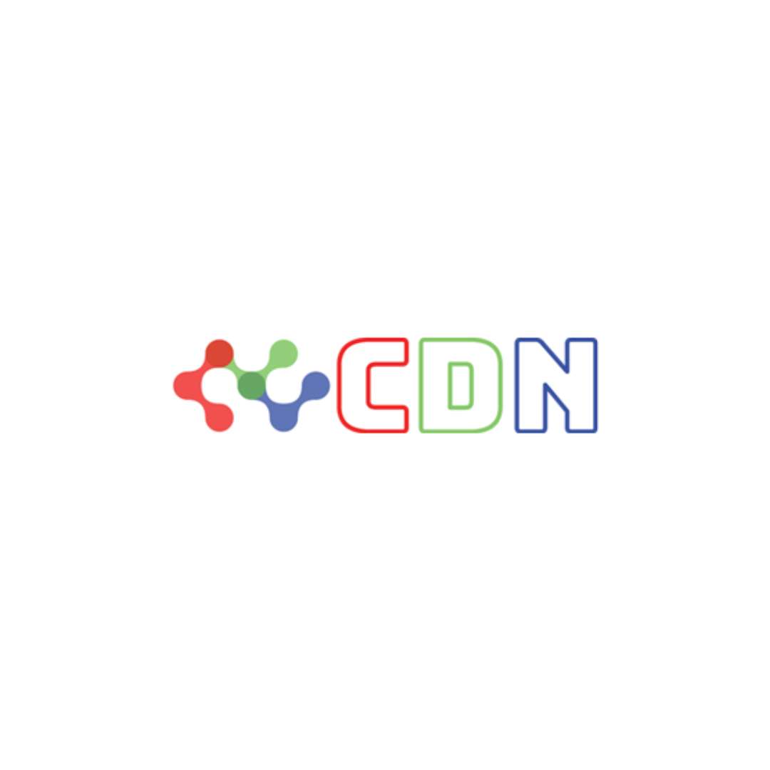 CDN Web Service Profile Picture