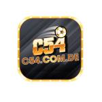 C54comde Profile Picture