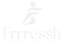 Compression Socks - Frrressh