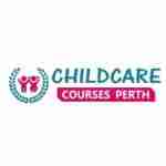 Child Care Courses Perth Profile Picture