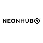 Neon Hub Profile Picture