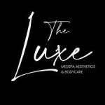 The Luxe MedSpa Aesthetics & Body Care Profile Picture