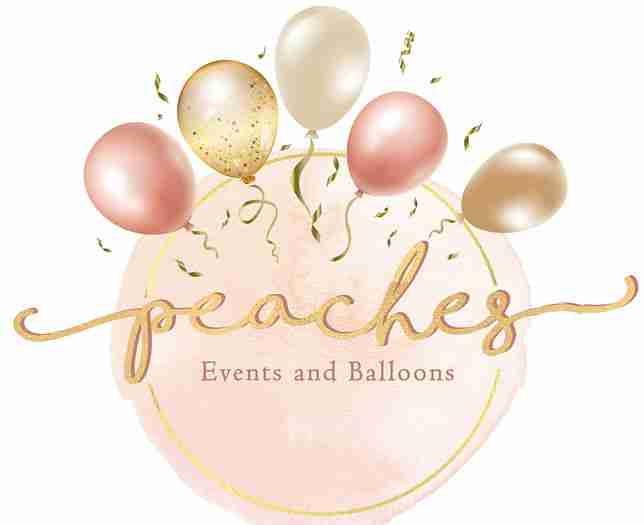 peaches events Profile Picture