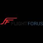 Charlie Profile Picture