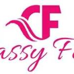 classy feel event management Profile Picture
