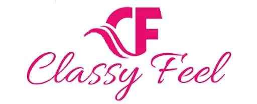 classy feel event management Profile Picture