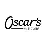 Oscars on the Yarra profile picture