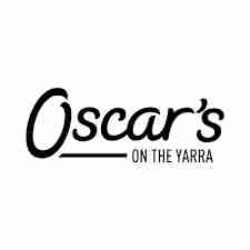 Oscars on the Yarra Profile Picture