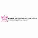 George Institute Of Interior Design Profile Picture