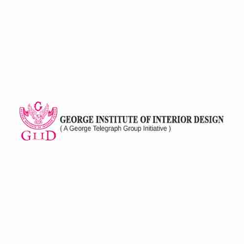 George Institute Of Interior Design Profile Picture
