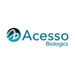 Acessobio Profile Picture