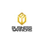 Business Warriors Profile Picture