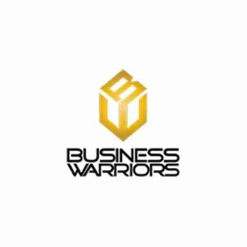Business Warriors Profile Picture