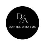 Daniel Amazon Profile Picture