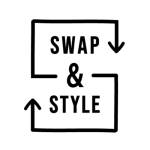 SwapandStyle Profile Picture