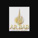 Arbab Holiday Homes Profile Picture