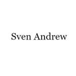 Sven Andrew Profile Picture