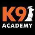 K9 Academy Profile Picture
