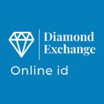 Diamond exchange 99 Profile Picture