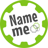 Name Me (namemetag) - ImgPaste.net