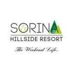 sorina hill resort Profile Picture