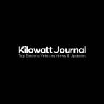 Kilowatt Journal Profile Picture