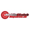 Clutch Repairs in Woodbridge: Ensuring Smooth Gear Changes and Reliable Performance | TechPlanet