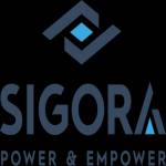 Sigora International Profile Picture