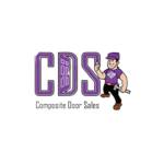 Composite Doors Sales Profile Picture