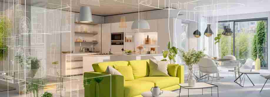 Studio Spartina Cover Image