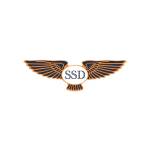 SSD Law Firm PC Profile Picture