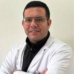 Dr.Yashwin Kang Profile Picture