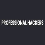 hacker hacker Profile Picture