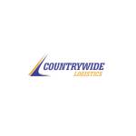 CountryWide Logistics Profile Picture