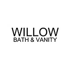 Let’s Make Your Bathroom One the Best Place in Your Home | by Willowbathandvanity | May, 2024 | Medium