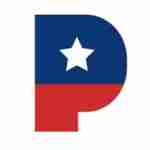 William Parker Profile Picture