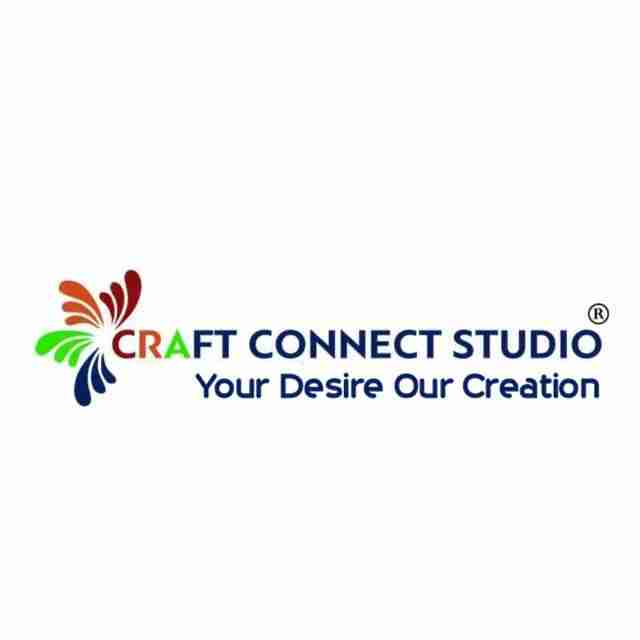 craftconnectstudio Profile Picture