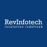 RevinfotechInc Profile Picture