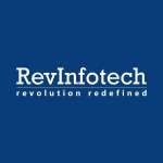 RevinfotechInc profile picture