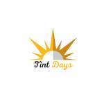 Tint Days Profile Picture