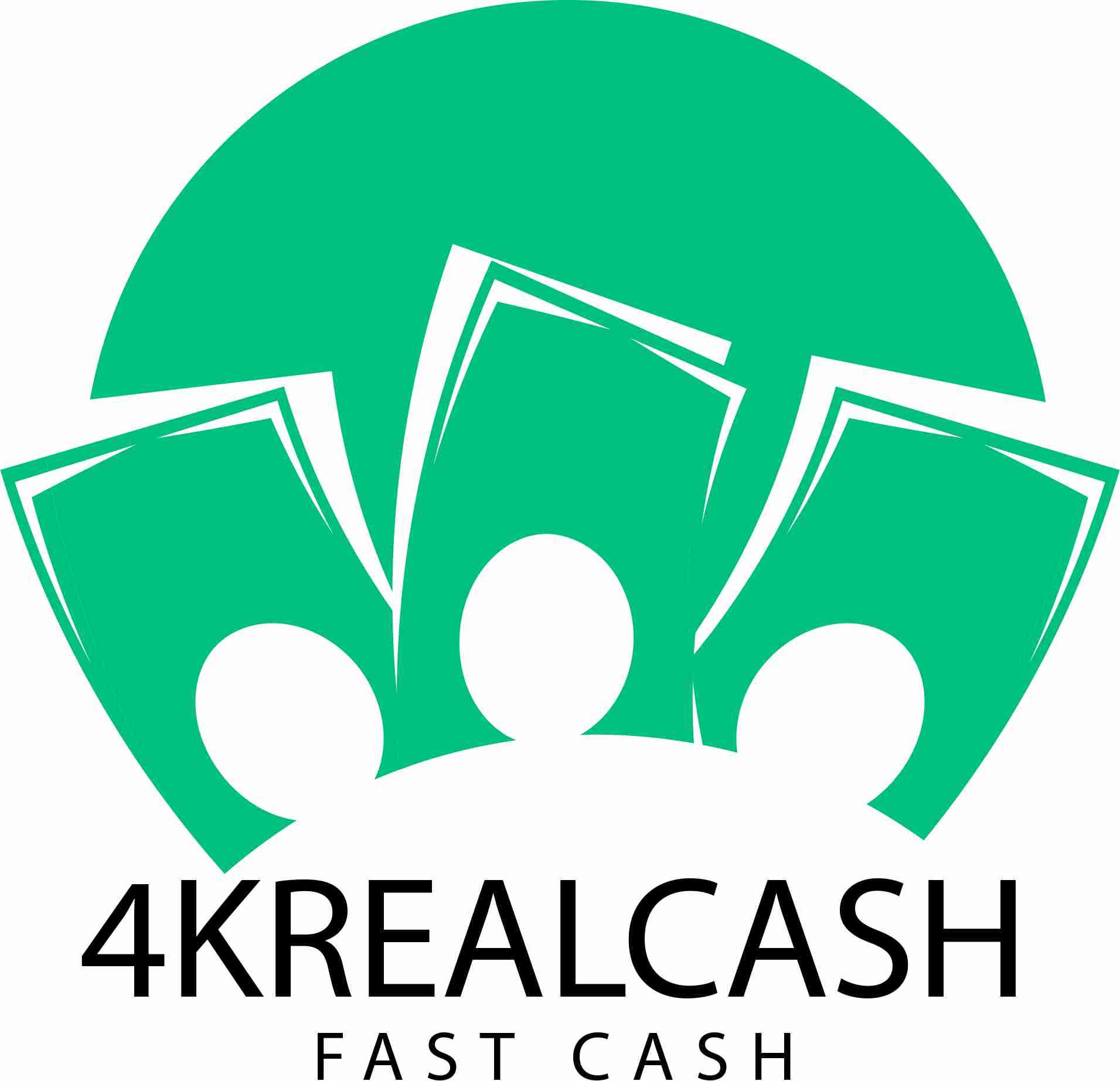 4k Real Cash Profile Picture
