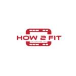 How2fit Profile Picture