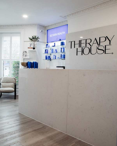 Trending Treatments Offered by a Beauty Clinic in Lytham St Annes | by Therapy House | May, 2024 | Medium