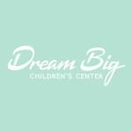 Dream Big Children Center Profile Picture
