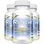 Carolyn Warren Profile Picture