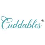 Cuddables Baby Skin Care profile picture