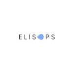 Elisops Profile Picture