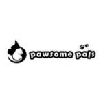 Pawsome Pals Profile Picture