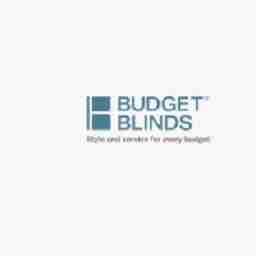 Budget Blinds of Stamford Profile Picture